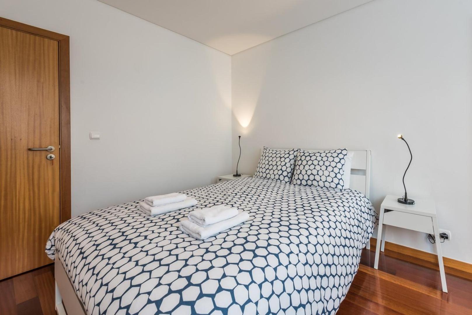 Guestready - Ao Coliseu Lejlighed Porto Eksteriør billede